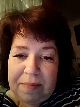 ViktoriaToytor55 online show from April 11, 8:02 pm