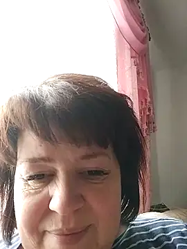 ViktoriaToytor55 online show from April 12, 9:58 am