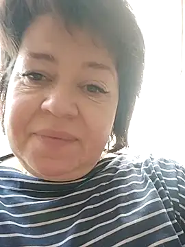 ViktoriaToytor55 online show from April 13, 7:25 am