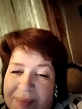 ViktoriaToytor55 online show from April 13, 7:41 pm