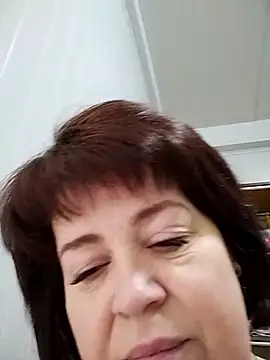 ViktoriaToytor55 online show from April 14, 7:58 am