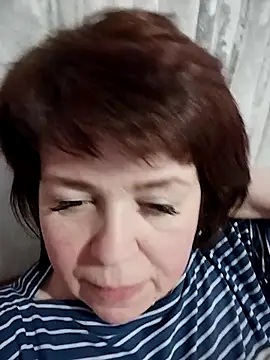 ViktoriaToytor55 online show from April 15, 7:21 pm