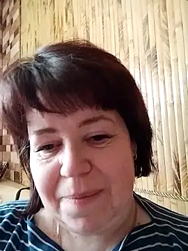 ViktoriaToytor55 online show from April 16, 11:33 am