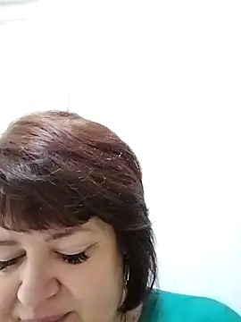 ViktoriaToytor55 online show from April 17, 7:11 am