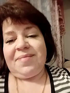 ViktoriaToytor55 online show from April 17, 7:28 pm