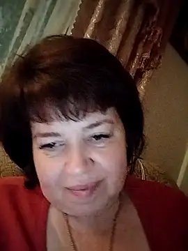 ViktoriaToytor55 online show from May 24, 7:41 pm