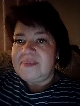 ViktoriaToytor55 online show from May 30, 7:22 pm
