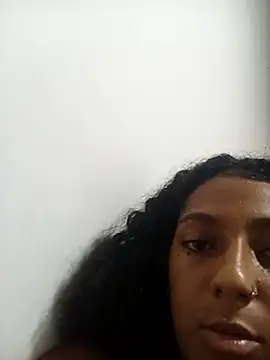 SereiaMulata online show from April 4, 8:50 pm