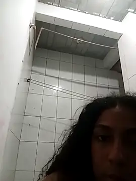 SereiaMulata online show from April 11, 10:36 pm