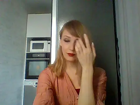 Satu8 online show from March 18, 2:42 pm