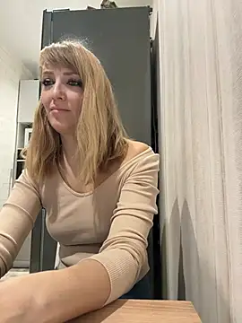 Satu8 online show from March 22, 3:37 pm