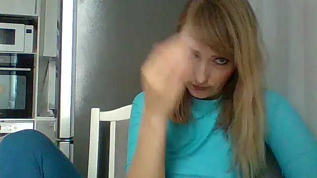 Satu8 online show from March 23, 11:03 am