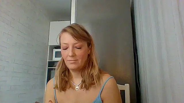 Satu8 online show from April 13, 7:36 am