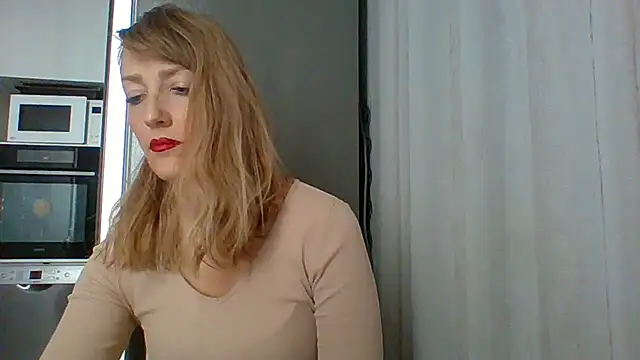 Satu8 online show from April 14, 12:33 pm