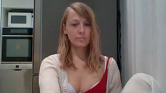 Satu8 online show from April 24, 7:38 pm