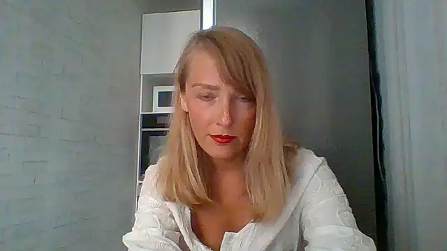 Satu8 online show from June 26, 3:05 pm