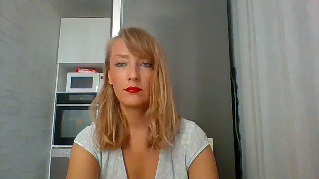 Satu8 online show from June 28, 9:37 am