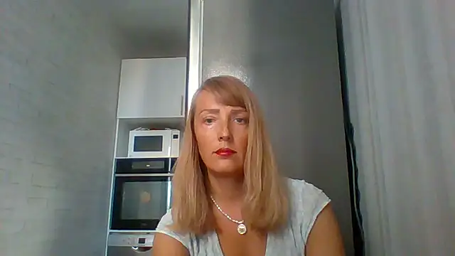 Satu8 online show from June 30, 3:24 pm