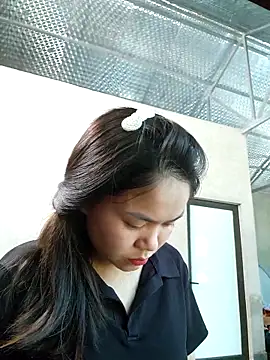 -Kenchan- online show from March 30, 3:40 am