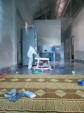 -Kenchan- online show from April 15, 5:25 am