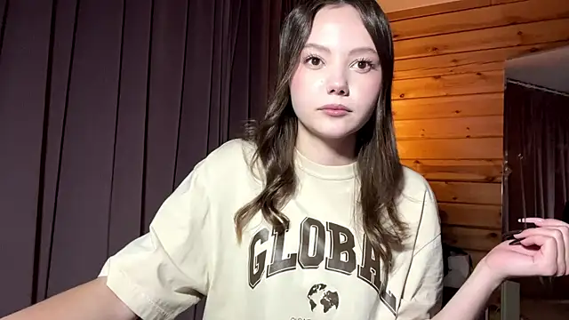 LenLen Solen online show from March 30, 12:17 pm