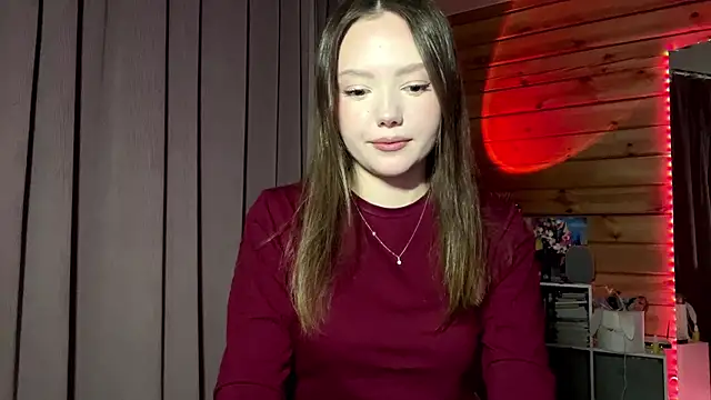 LenLen Solen online show from April 13, 12:10 pm