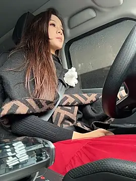 AAi-0329 online show from April 17, 2:36 am