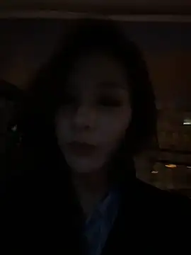 AAi-0329 online show from April 18, 11:47 am