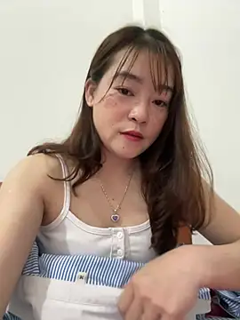 -Habin- online show from March 23, 10:36 pm