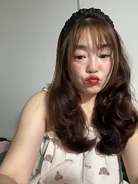 -Habin- online show from March 24, 4:01 pm