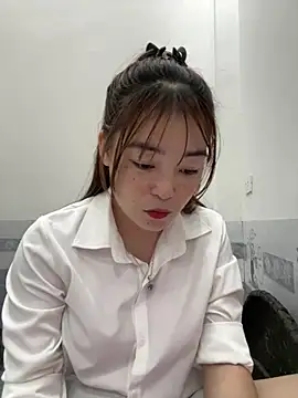 -Habin- online show from March 27, 9:21 am