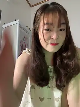 -Habin- online show from March 27, 11:15 pm