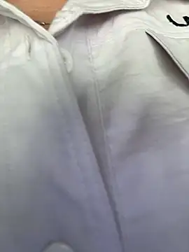 -Habin- online show from March 31, 3:41 am