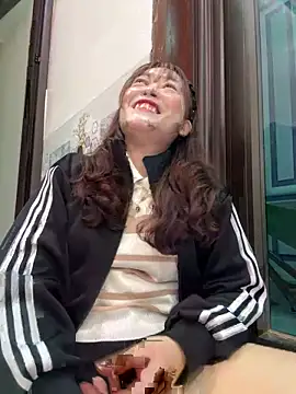 -Habin- online show from April 2, 1:47 am