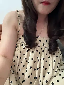 -Habin- online show from April 13, 2:33 pm