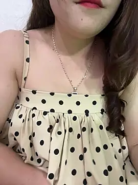 -Habin- online show from April 18, 4:27 am