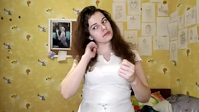 VarioWay online show from March 25, 6:25 pm