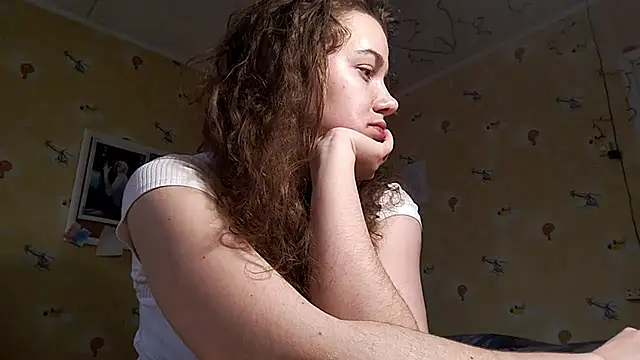 VarioWay online show from March 26, 1:06 pm