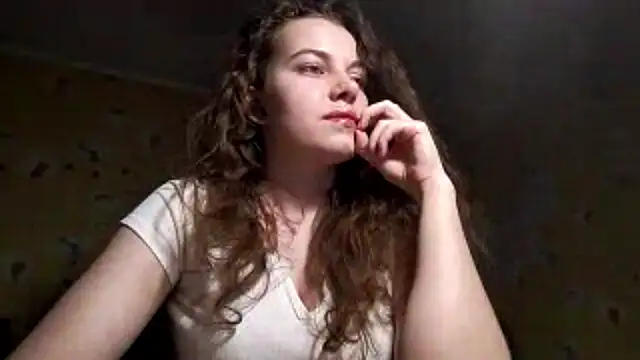 VarioWay online show from April 14, 5:19 pm