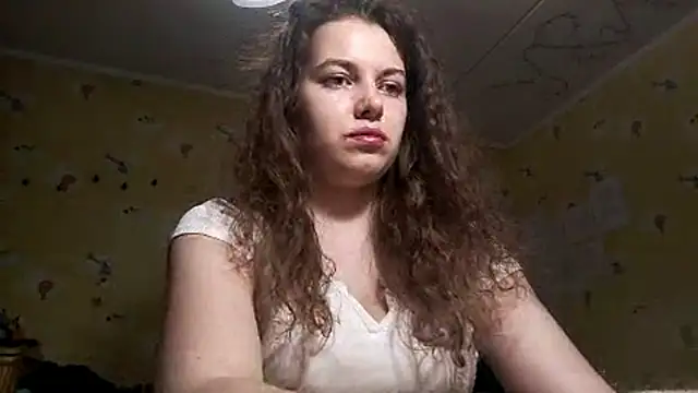 VarioWay online show from April 15, 5:09 pm