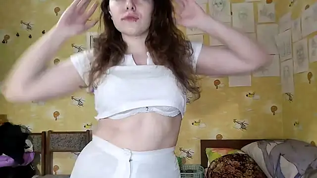 VarioWay online show from April 16, 5:14 pm