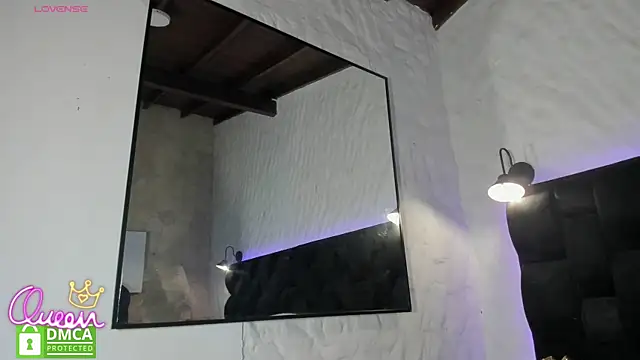 mia torner 11  online show from April 11, 11:47 am