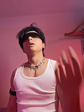 kissbaby-111 online show from March 20, 5:51 pm