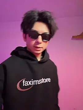 kissbaby-111 online show from March 21, 6:00 pm