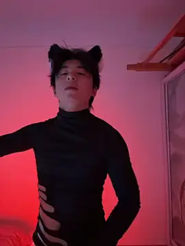 kissbaby-111 online show from March 23, 6:23 pm