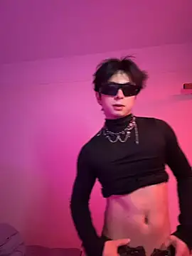 kissbaby-111 online show from March 25, 4:46 pm