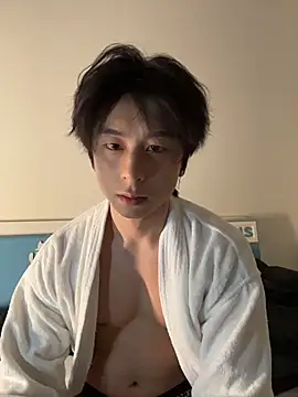 kissbaby-111 online show from April 8, 9:53 am