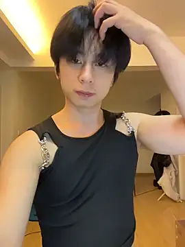 kissbaby-111 online show from July 16, 3:07 pm