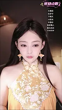 Anne-w online show from April 8, 8:47 am