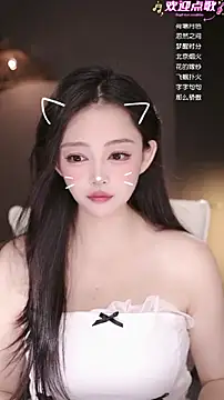 Anne-w online show from April 14, 10:54 am